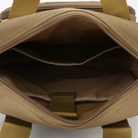 Petit lot de sac à bandoulière de camouflage personnalisé en gros sac de messager sac à main tactique multifonction