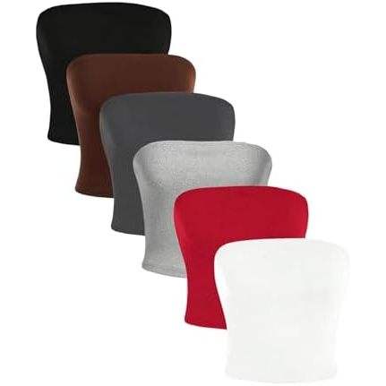 มัลติแบล็ค