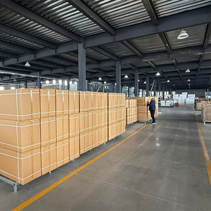 ขาตั้งเครื่องพิมพ์ JH-Mech ขนาด 23.6 x 23.6 x 30.1 นิ้ว ทรงสี่เหลี่ยมขนาดใหญ่ 3 ชั้น สีดำ ทำจากเหล็ก - Product Image 6