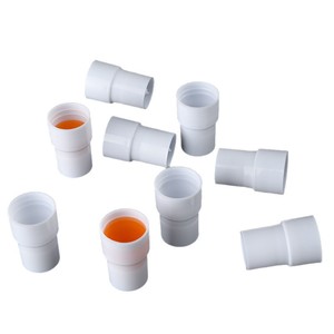 Tazas de muestra Tong Sheng Innova, cilíndricas, transparentes, para analizador bioquímico, paquete de 1000 piezas - Product Image 1