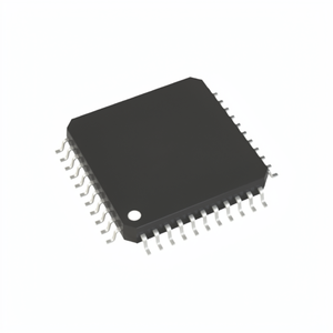 ชิ้นส่วนวงจรอิเล็กทรอนิกส์ R5F100LEAFA #10 64 LQFP ฝังตัวแทนจำหน่ายที่ได้รับอนุญาต - Product Image 1