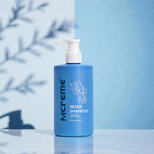 มีครีม-<span class=keywords><strong>แชมพู</strong></span>สีเงิน/<span class=keywords><strong>แชมพู</strong></span>สี<span class=keywords><strong>ม่วง</strong></span>สำหรับผมสีเทาเงินและผมสีแพลตตินั่ม,<span class=keywords><strong>แชมพู</strong></span>ป้องกันสีเหลืองสำหรับผมฟอกสี 200 มล. - Product Image 4