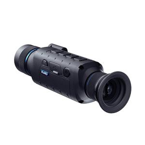 Monocular Térmico de Caza PARD Leopard 480/640 con Gran Alivio Ocular de 100 mm, <span class=keywords><strong>3</strong></span> Modos de Escena y 6 Modos de Imagen - Product Image 3