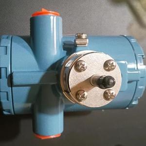 8800D Industrial Flow Meter High Performance Flow Sensor for Power Plant Applications - Product Image 4