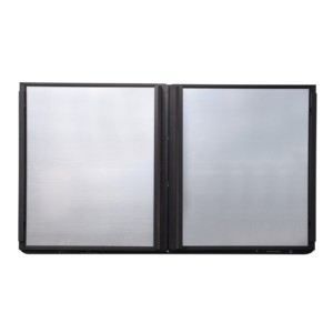 <span class=keywords><strong>Pizarra</strong></span> <span class=keywords><strong>Interactiva</strong></span> LED <span class=keywords><strong>de</strong></span> Nuevo Diseño, <span class=keywords><strong>Pizarra</strong></span> Inteligente Nano, <span class=keywords><strong>Precio</strong></span> para Escuela Inteligente - Product Image 3