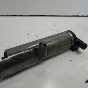 Bomba Solenoide Hidráulica de Transmisión SP OEM 0501327294 para ZF 8HP45X BMW (BRILLIANCE) - Product Image 3