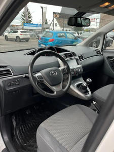 DISPONIBLE en STOCK <span class=keywords><strong>Toyota</strong></span> usado-<span class=keywords><strong>VERSO</strong></span> SKYVIEW EDITION <span class=keywords><strong>7</strong></span> <span class=keywords><strong>plazas</strong></span> disponibles para entrega - Product Image 5