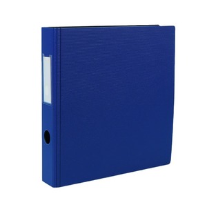 Hot bán 2-túi danh mục đầu tư trường văn phòng dữ liệu lưu trữ thư mục <span class=keywords><strong>PVC</strong></span> PP chất liệu tùy chỉnh màu sắc khác nhau và kích thước - Product Image 3