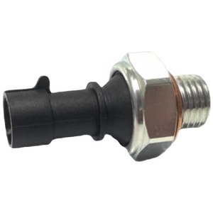 Oil Pressure <b>Sensor</b> 90336039 <b>for</b> Chevrolet Daewoo Opel Saab <b>Car</b> Auto Replacement Part - Product Image 5