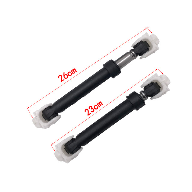 Midea//swan/Drum Washing Machine Shock Absorber Shock Absorber W/S08M360TI Made in China