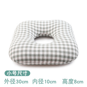 Almohadillas para úlceras por presión para personas mayores postradas en cama, almohadillas para úlceras por presión para pacientes paralizados, almohadillas anti-amarrotes para glúteos y nalgas. - Product Image 6