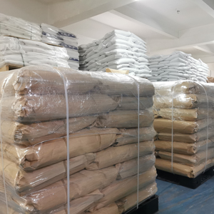 ผงโพลีเอสเตอร์อีเทอร์คีโตนเรซินสำหรับงานฉีด3D การพิมพ์งานในอุตสาหกรรม - Product Image 6