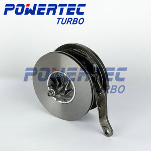 Cartucho de Turbo Certificado ISO BV35 54359980060, Piezas de Turbo 54359980045 para BMW <span class=keywords><strong>125D</strong></span> F20 160Kw 218HP N47S1 2011 - Product Image 1