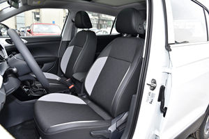 Pas cher Volks-wagen Tacoua 2025 200TSI DSG R-Line Intelligent Connected Edition Voitures d'occasion en vente - Product Image 4