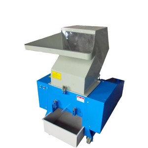 Trituradora de Huesos Comercial de Acero Inoxidable 304 con Motor Eléctrico de Alta Productividad para Procesamiento de Alimentos - Product Image 5