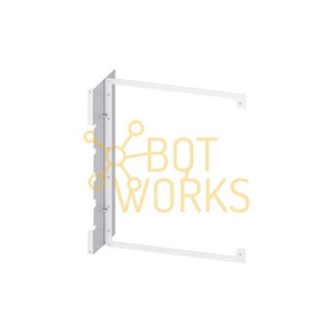 Siemens 8PQ50005BA76 - Nuovo - Product Image 1