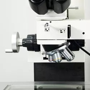 เครื่องวัดพิกัด 3 มิติ คุณภาพสูง รุ่น YY-CNC-1012D พร้อมระบบออปติกส์ - Product Image 1