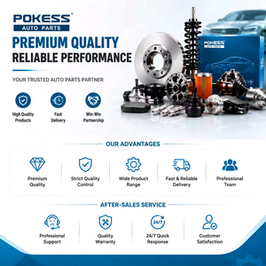 Parti Auto 5M5J17B909BB 5M5J17B909FA LQ-FKS-075L, Supporto Paraurti Anteriore Sinistro per <span class=keywords><strong>Ford</strong></span> <span class=keywords><strong>Focus</strong></span> <span class=keywords><strong>2007</strong></span> - Product Image 6