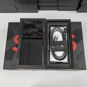 Venta al por Mayor de Teléfonos Inteligentes Samsung <span class=keywords><strong>Galaxy</strong></span> <span class=keywords><strong>S22</strong></span> <span class=keywords><strong>Ultra</strong></span> S20 <span class=keywords><strong>S22</strong></span> S23 S24 S25 <span class=keywords><strong>Ultra</strong></span> Desbloqueados de Segunda Mano Originales de Alta Calidad 99% Nuevos - Product Image 6