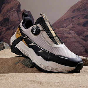 Scarpe da Trekking All'Ingrosso Comode Scarpe Sportive da Montagna Premium Durevoli Classiche Leggere Affidabili <span class=keywords><strong>Scarponi</strong></span> da <span class=keywords><strong>Alpinismo</strong></span> - Product Image 2