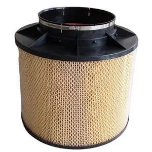 Filtre à air de générateur diesel filtre à air marin 0180943002 4592056116