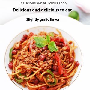 SRIracha ซอสพริกทอดไขมันต่ำ793กรัม, พริกขี้หนูรสเผ็ดเปรี้ยวได้รับการรับรองฮาลาลซอสพริก - Product Image 4