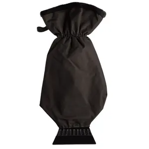 Raschietto per ghiaccio con guanto gadget personalizzati - Product Image 2