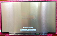 Pantalla LED FHD para portátil, 14 pulgadas, delgada, 30 Pines, IPS, N140HCE-EN2