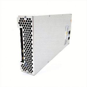 <span class=keywords><strong>Micropack</strong></span> 12/120 WOR alimentation électrique, module redresseur, contrôle et unité de commande - Product Image 4