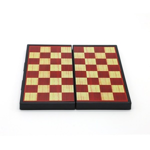 <span class=keywords><strong>3</strong></span> trong <span class=keywords><strong>1</strong></span> vui vẻ Tabletop nhựa <span class=keywords><strong>backgammon</strong></span> cờ vua cờ từ Hội Đồng Quản trị trò chơi thiết lập cho người lớn - Product Image 5