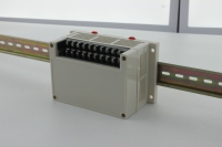 Nueva Unidad de Control de Motor ECU 3408501 de Alta Calidad para ISX Cm570 ECM CPL 8471 con Programa