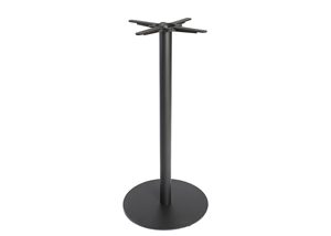 Mesa de <span class=keywords><strong>Bar</strong></span> y Cafetería para Exteriores Lifepursue de HPL - Product Image 4