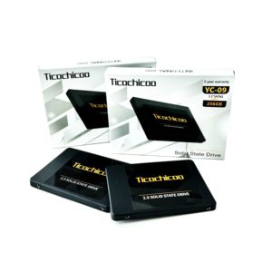 TICOCHICOO Orginal 2.5 Inch Sata 3 120GB 240GB 480GB 512GB 1TB SSD <b>Hard</b> Disk <b>Solid</b> <b>State</b> <b>Drives</b> <b>Hard</b> <b>Drives</b> - Product Image 4