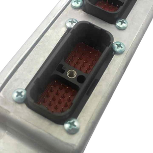 Controlador GP 7835-26-4002 para PC228US-3 - Product Image 2