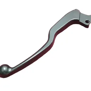 K T M 200 / 390 / 250 / RC200 Clutch Lever