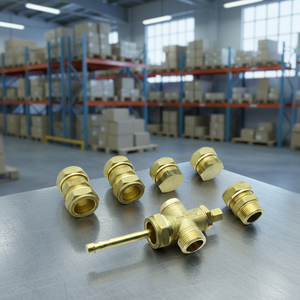 Kit de Instalación para Sistema Solar Térmico de Circuito Forzado con 3 Colectores - Product Image 3