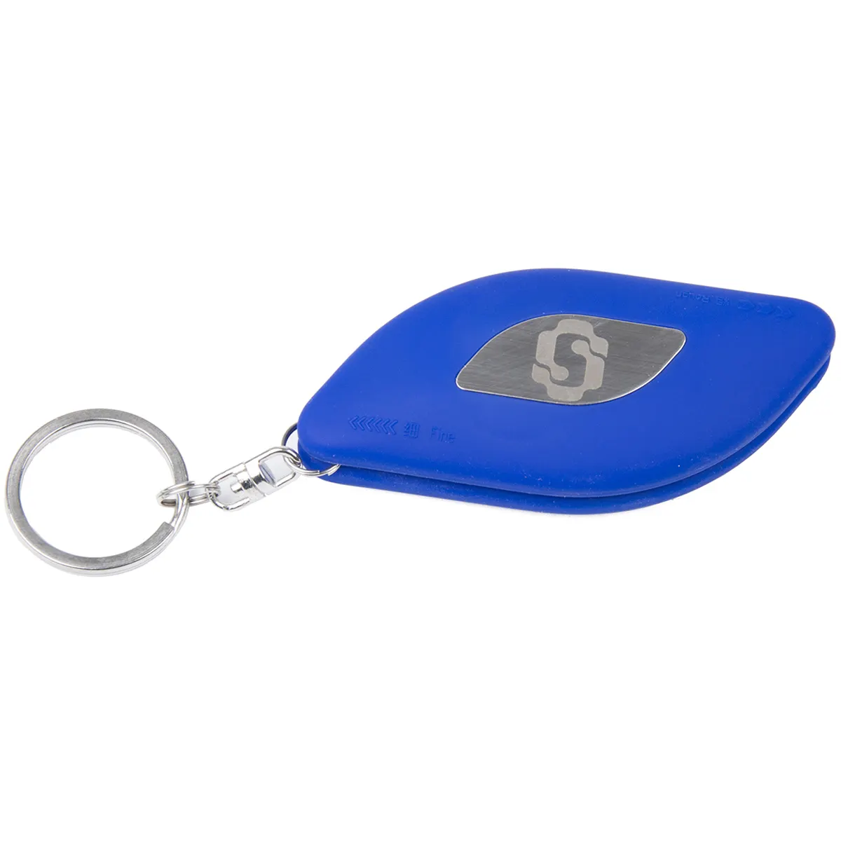 أداة التصليح, أداة التصليح في الزجاج الأمامي باللون الأزرق بسعر الجملة في BAJUTU لسيارات Shopify ، Ebay ، Wish Hot Seller
