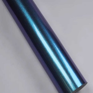 Película Protectora PPF de Alta Calidad 1.52*15m, Película Transparente para Automóvil, TPU PPF Antiarañazos, Adhesivo para Carrocería de Automóvil - Product Image 4