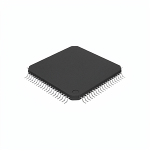 Embedded Buy Electronics Components Online 80 LQFP Original MSP430F67641AIPNR - Product Image 1