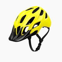 Casque de course à 18 aérations pour homme, idéal pour le vélo de route, le skateboard et les sports cyclistes – Vente en gros