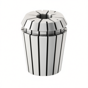 Collets et douilles de réduction et de taraudage Ttake ERX20 D.. UP pour mandrin - Product Image 2