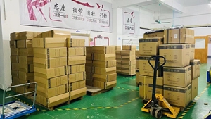 DJ pa música concierto pasivo doble 15 pulgadas gran sistema de sonido de audio Caja Profesional al aire libre altavoz <span class=keywords><strong>line</strong></span> <span class=keywords><strong>array</strong></span> - Product Image 6