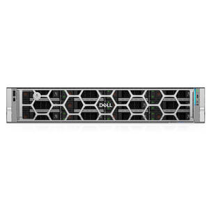 Intelプロセッサを搭載した新しいプレミアムカスタマイズDell Poweredge R570 <span class=keywords><strong>Dns</strong></span>データセンターラックサーバー - Product Image 1