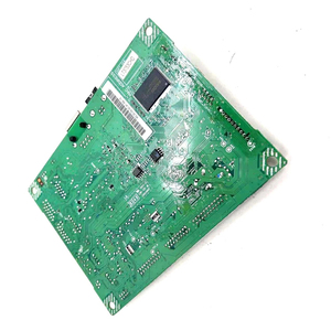Placa base LT3753CHD <span class=keywords><strong>L2740DW</strong></span>, placa principal, placa base, LT2978, para piezas de impresora de Brother, para impresora Brother, 2, 2 - Product Image 5