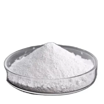 Chất lượng cao giá cả cạnh tranh Titanium Dioxide rutile bột cho sơn sử dụng