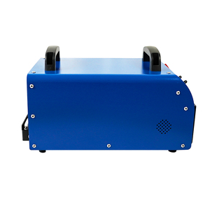 Equipo Estable para Limpieza de Conductos de Aire Acondicionado para <span class=keywords><strong>Chimeneas</strong></span> con Cepillado, Equipo de Limpieza de Conductos HVAC - Product Image 3