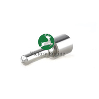 Injecteur de carburant L055PBC pour NISSAN UD TRUCK GE13 Injecteur Delphi BEBE4D05001 16650-00Z1B BEBE4D17001 JOHN RE505430
