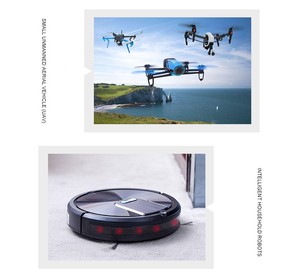 ZWG Đầu Nối Pitch 2.5Mm Đầu Nối SM-2r + Vỏ Đèn Led Âm Trần Đồ Nội Thất Đèn Led Dây Cho SM-Y Sm Nam Đầu Nối JST - Product Image 4