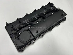 BPZ-FR-012 cappuccio testata <span class=keywords><strong>Nty</strong></span> misura per BK3Q-6K271-CH Ford Ranger 3.2 TDCI 4 x4 147KW - Product Image 4