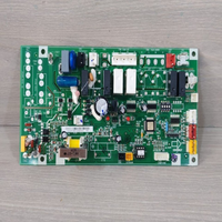 Placa Base Plc 1553362.F 1880137 |   1857217.E Suministro a granel de placas de circuito impreso